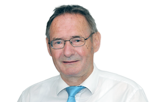 Josef Schmaußer Josef Schmaußer