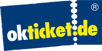 Logo okticket Logo okticket